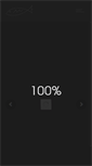 Mobile Screenshot of easkeybritton.com